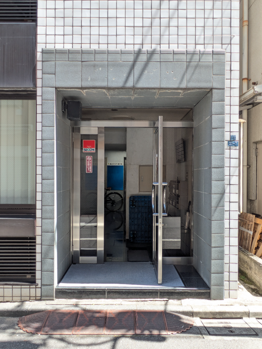 fresh/building/J00100371406_3