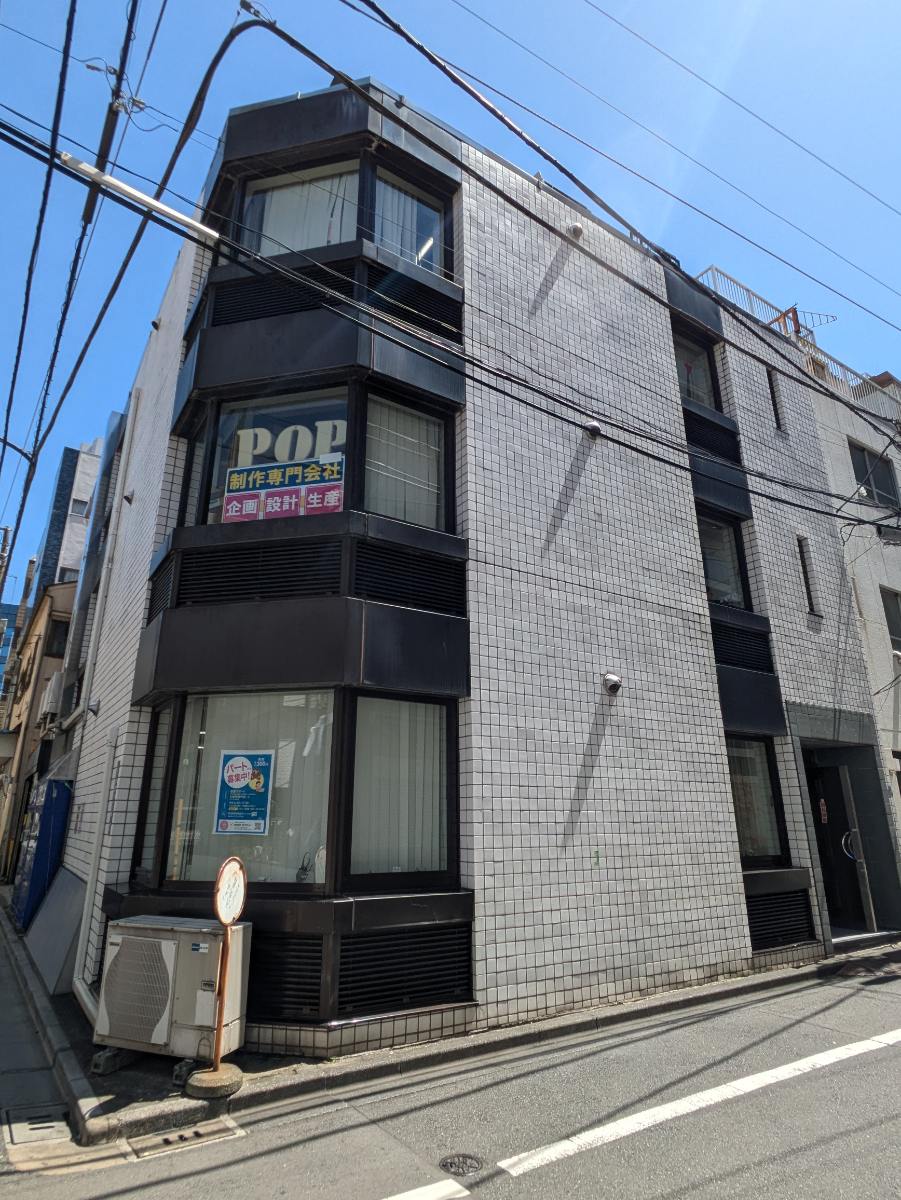 fresh/building/J00100371406_8