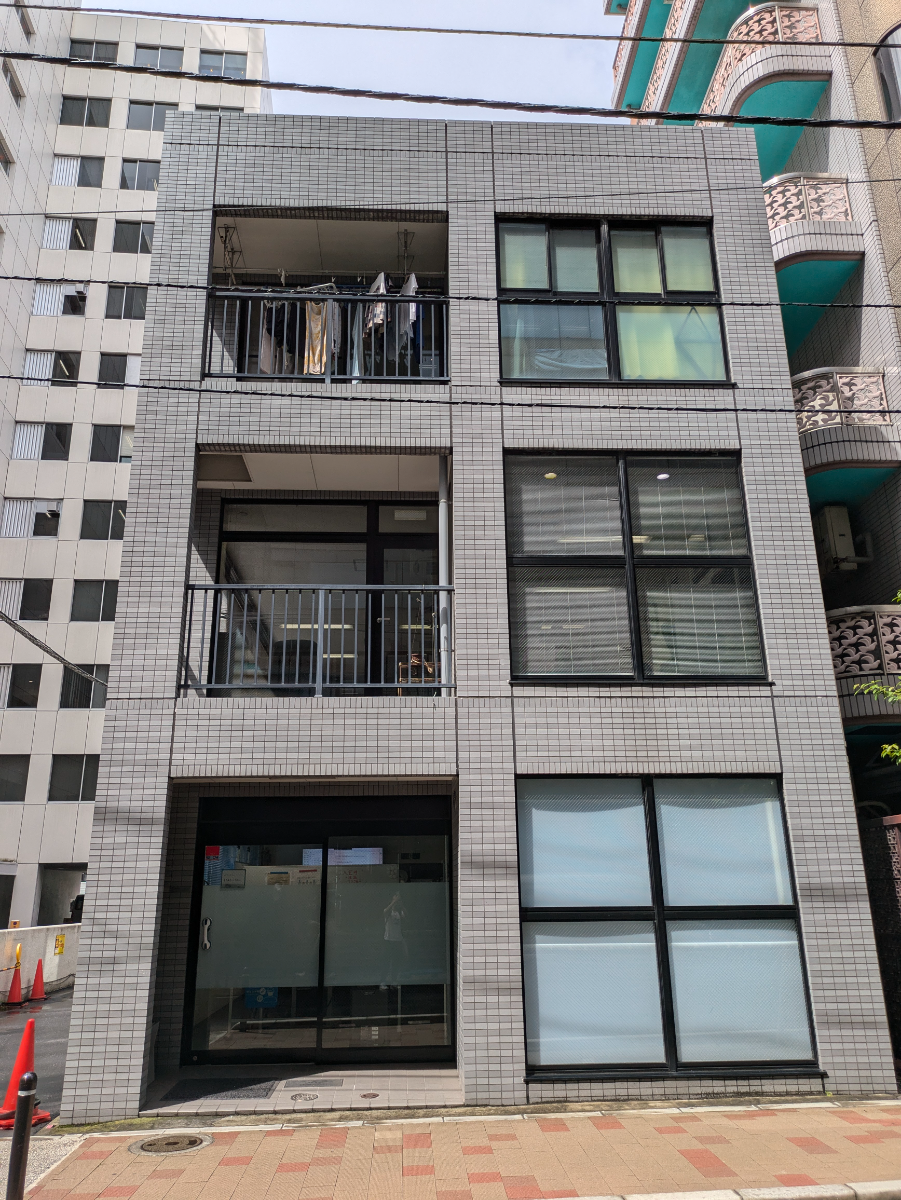 fresh/building/J00100371407_1
