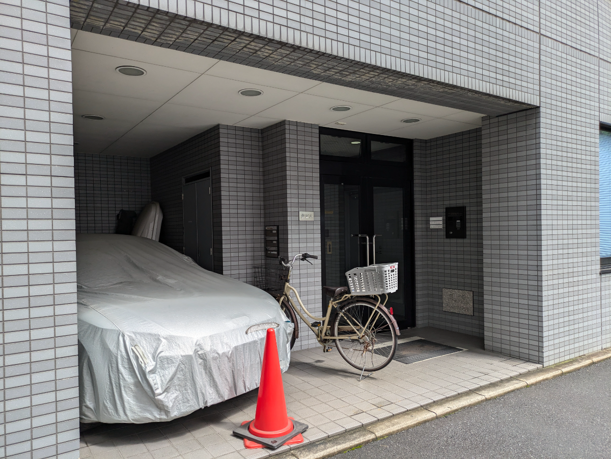 fresh/building/J00100371407_10