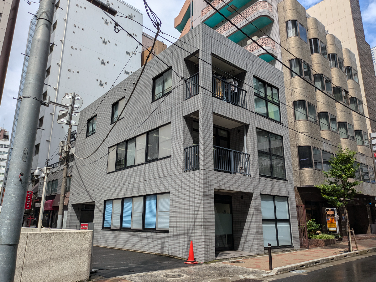 fresh/building/J00100371407_11