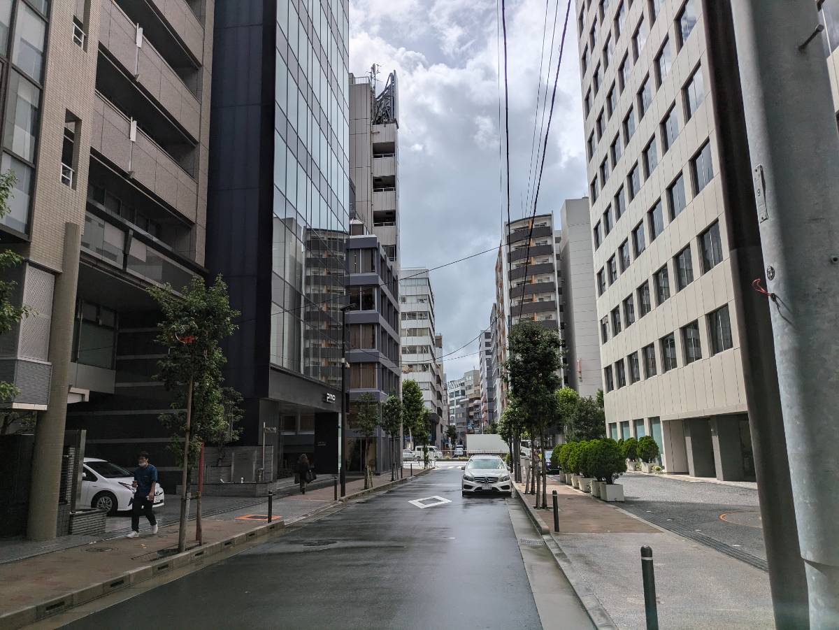 fresh/building/J00100371407_2
