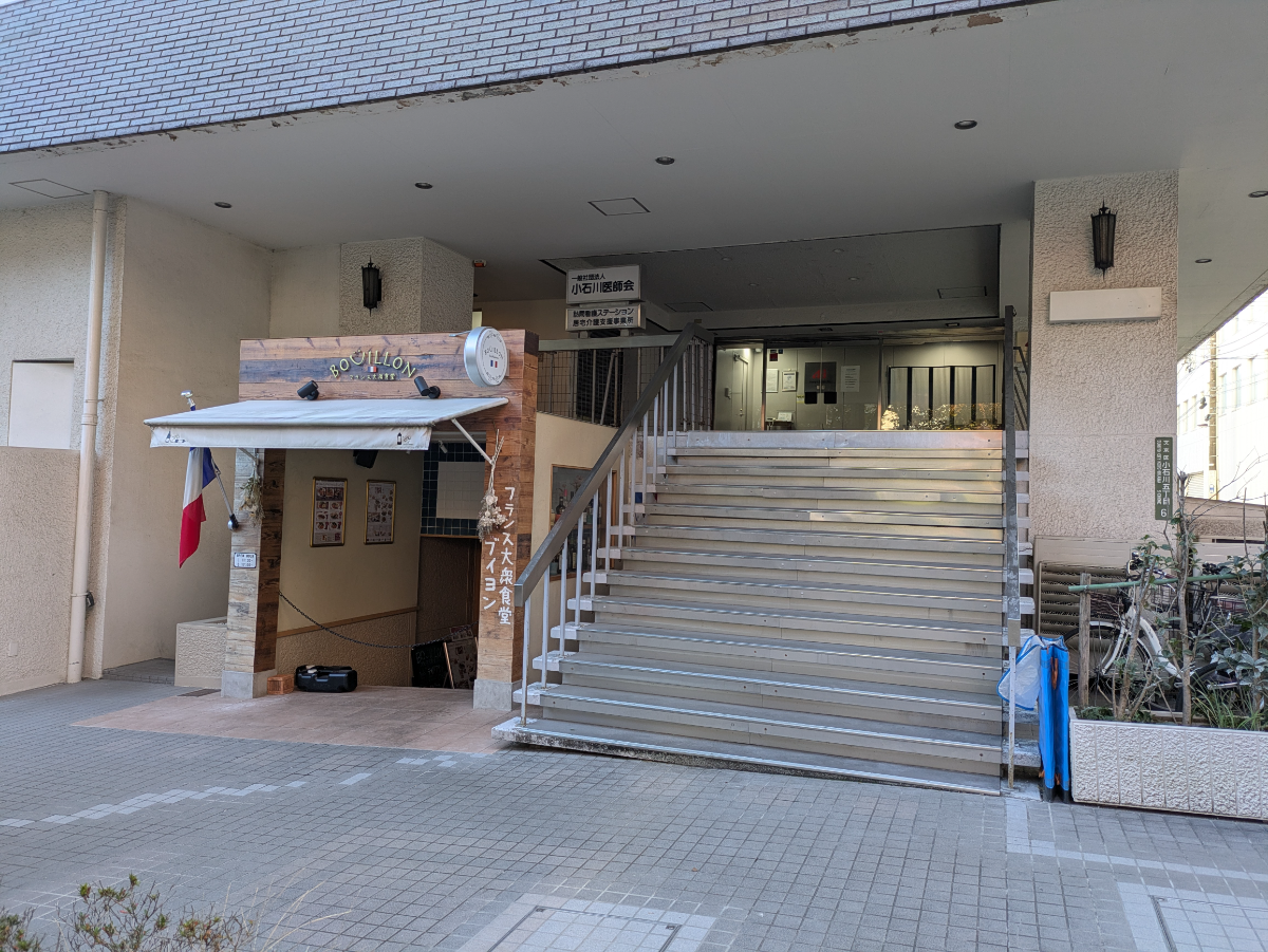 fresh/building/J00100371410_12