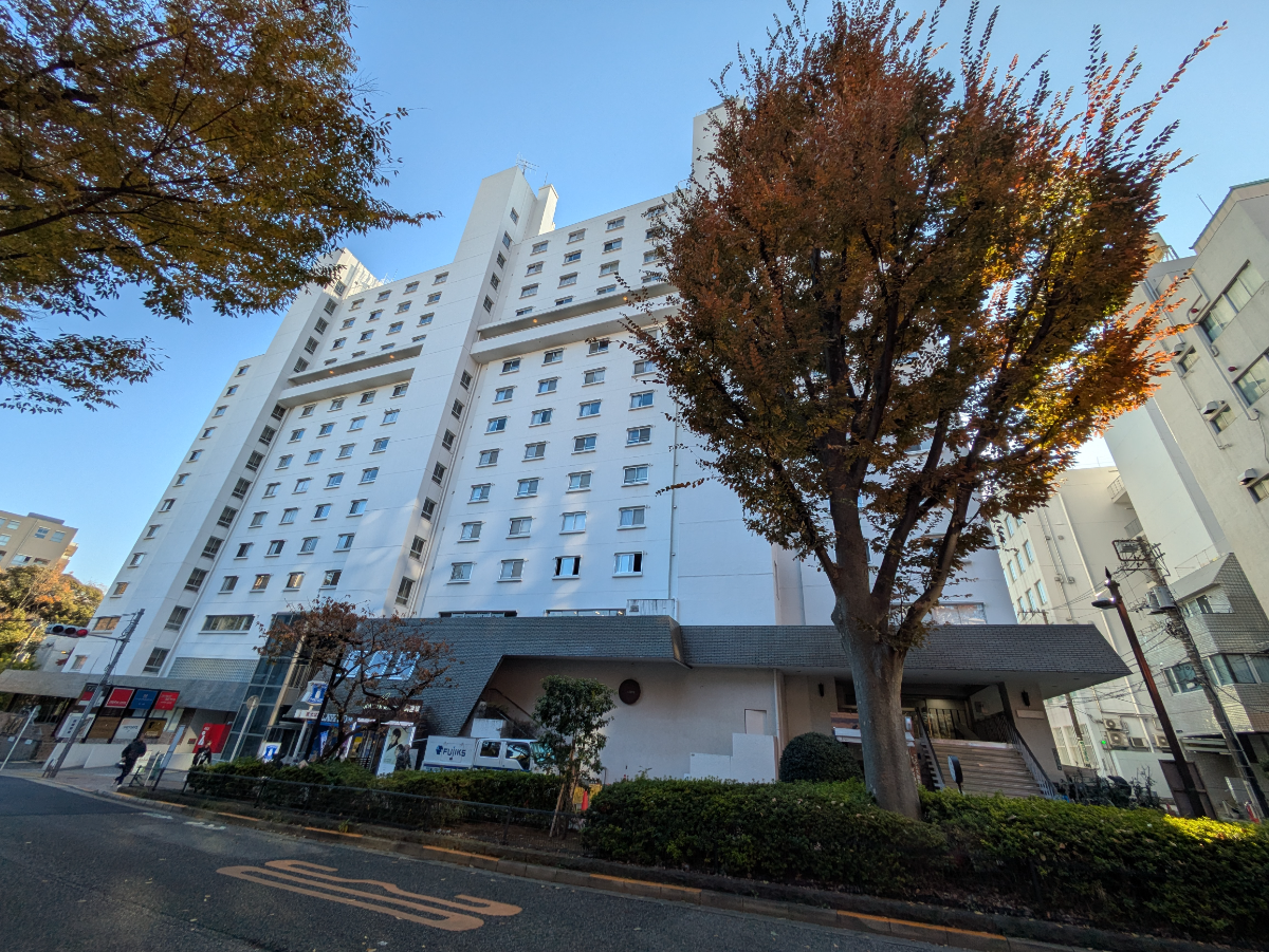 fresh/building/J00100371410_13
