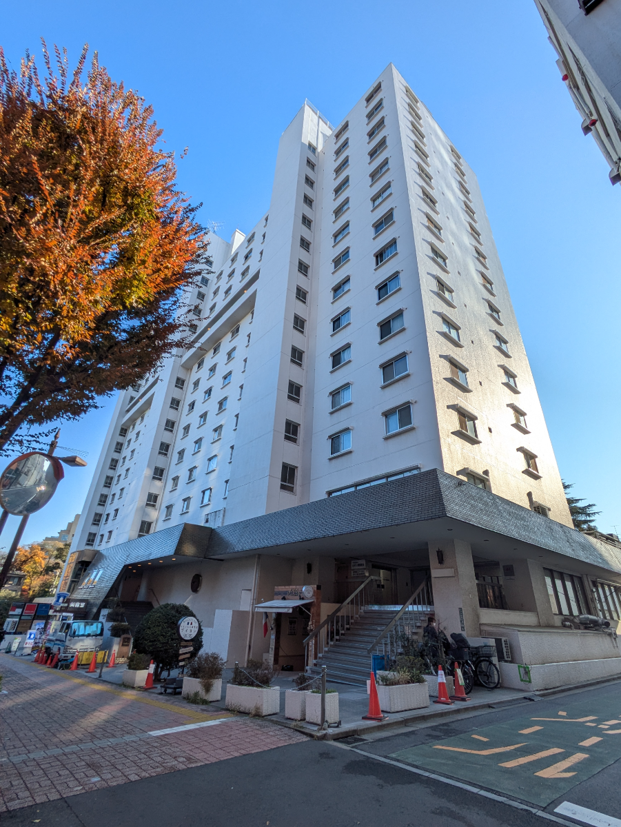 fresh/building/J00100371410_14