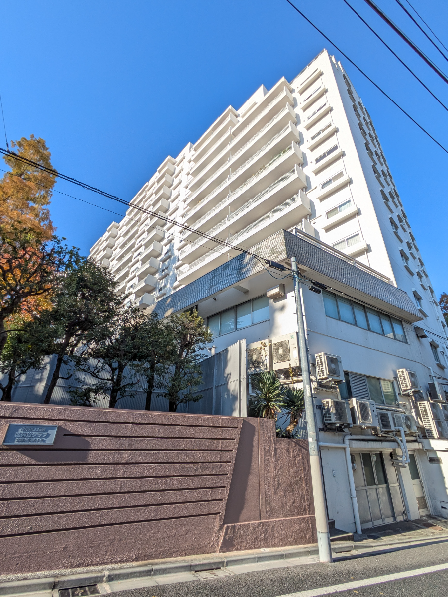 fresh/building/J00100371410_15
