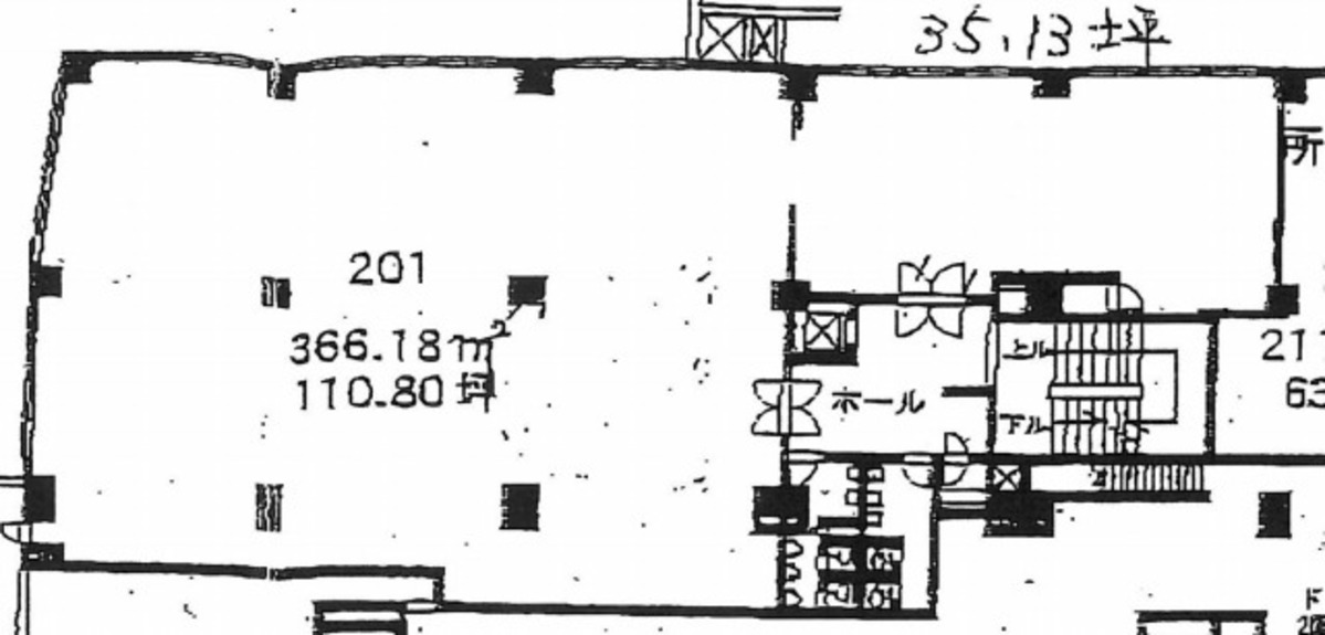 fresh/building/J00100371410_18