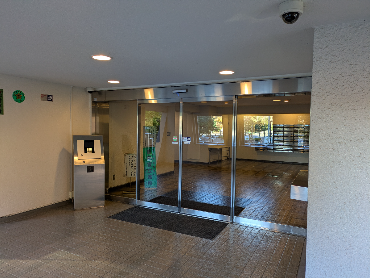 fresh/building/J00100371410_3