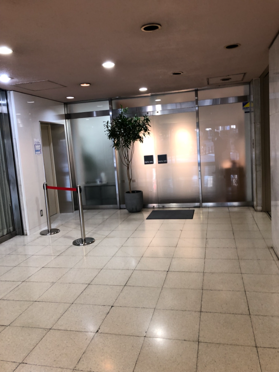 fresh/building/J00100371410_4