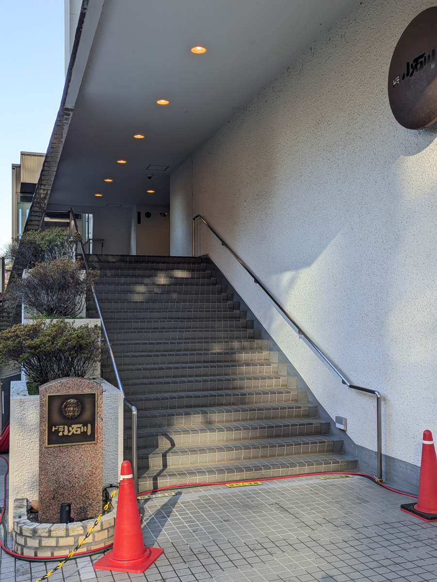 fresh/building/J00100371410_5
