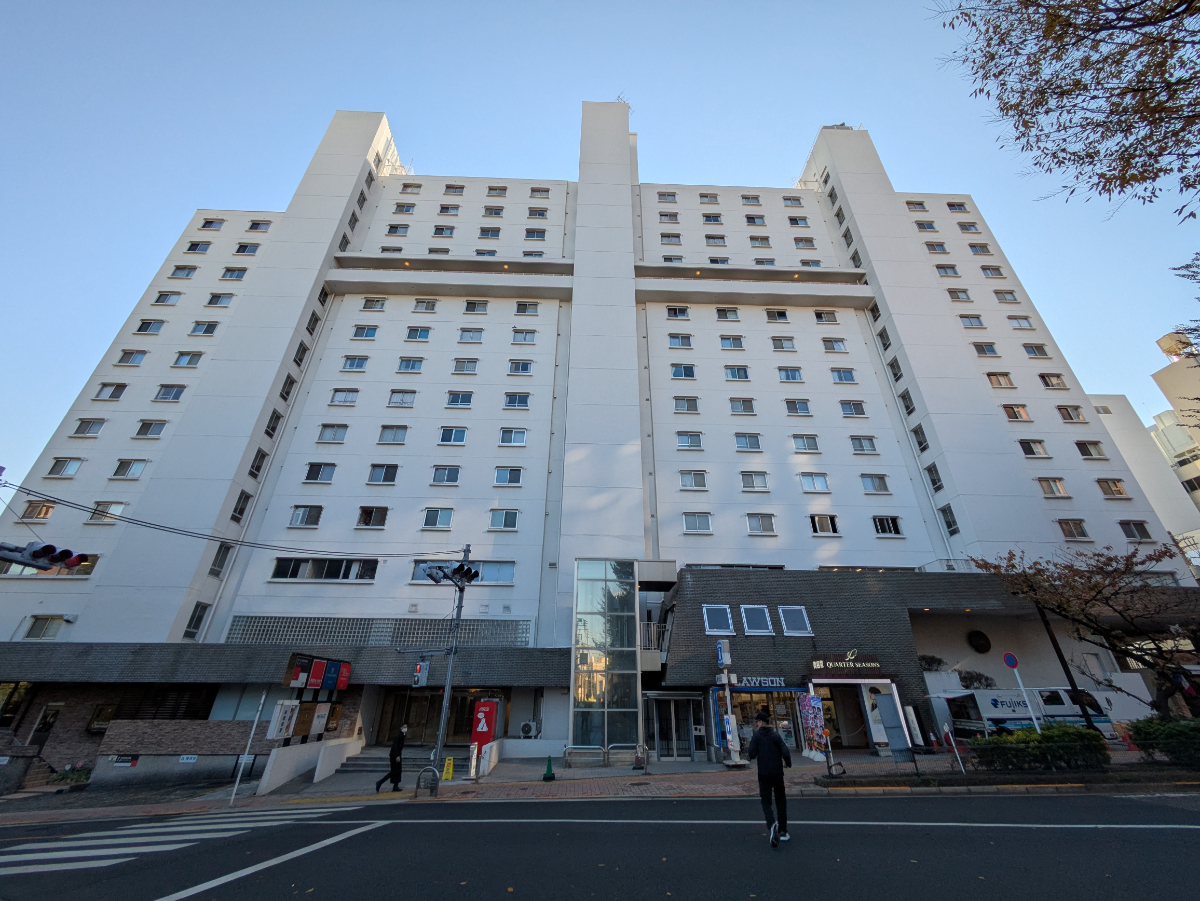 fresh/building/J00100371410_9