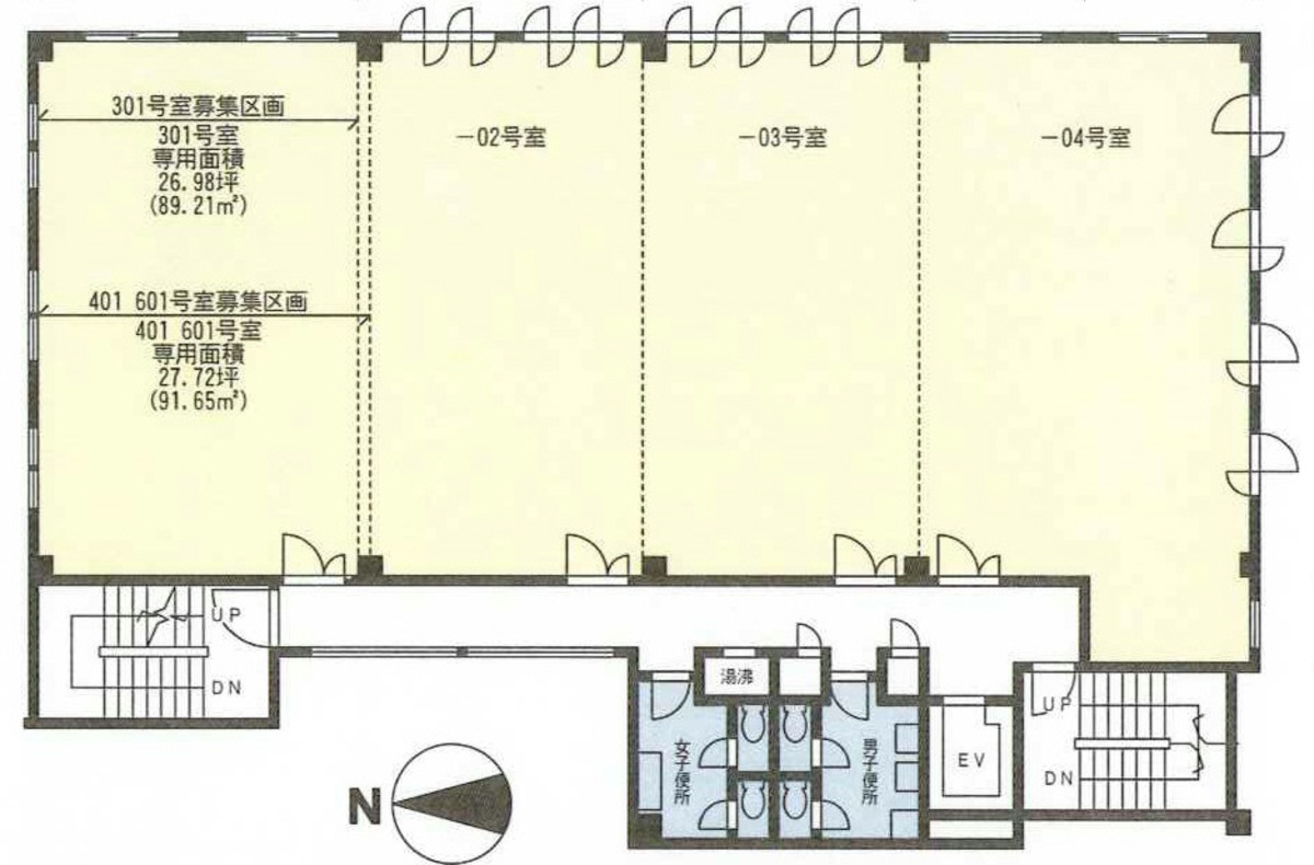 fresh/building/J00100371412_18