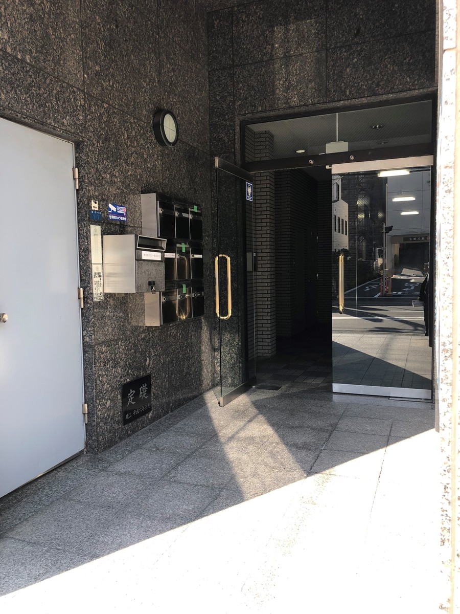 fresh/building/J00100371412_3