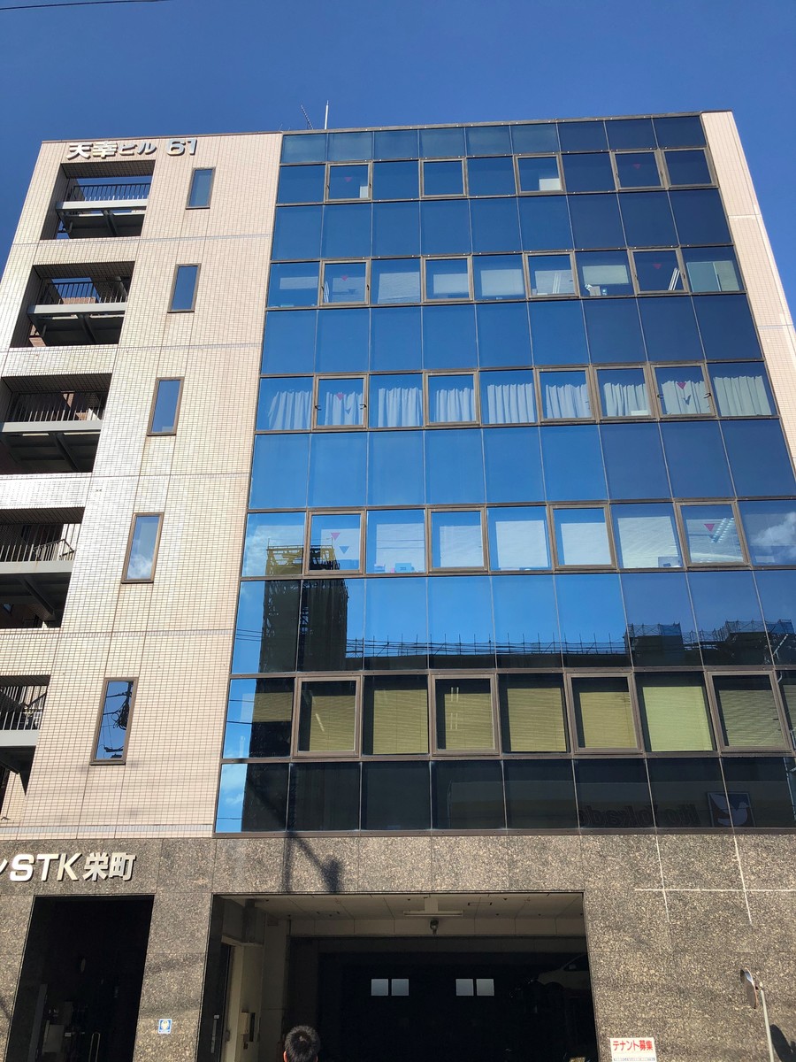 fresh/building/J00100371412_5