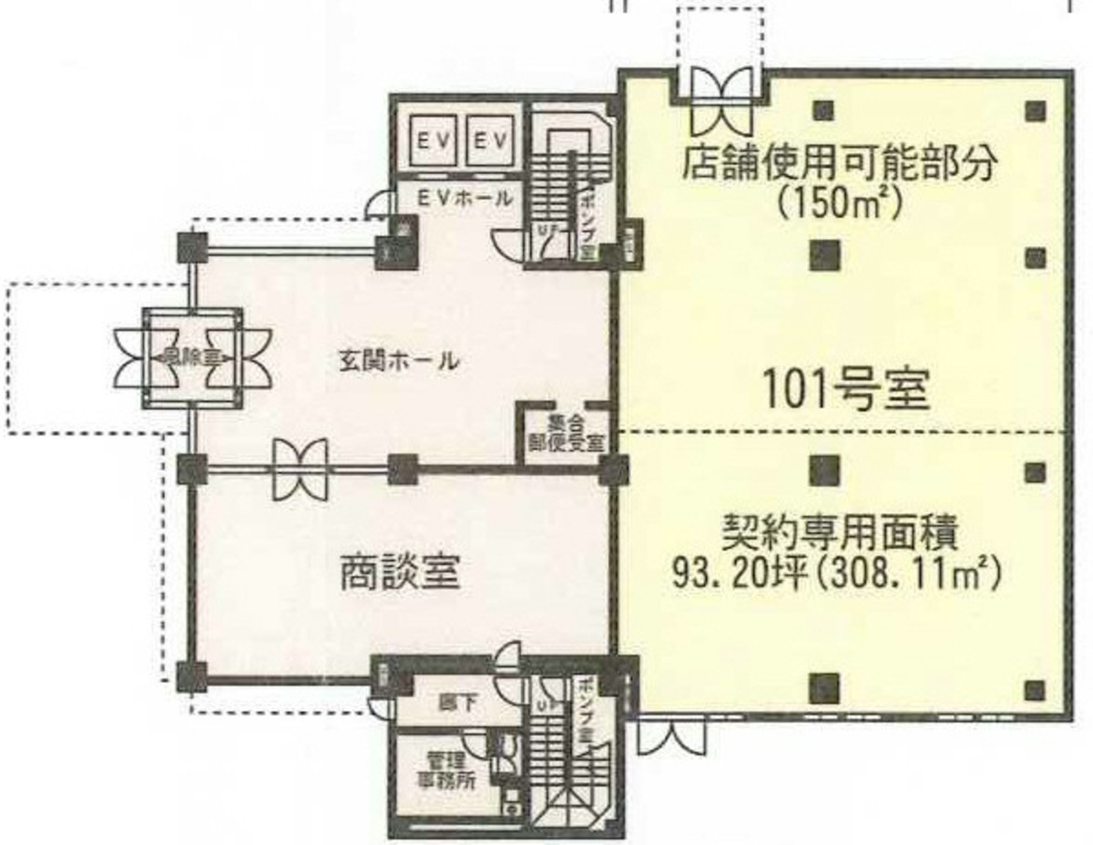 fresh/building/J00100371413_18