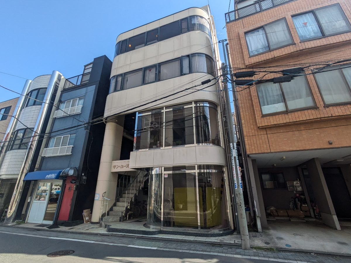 fresh/building/J00100371414_1