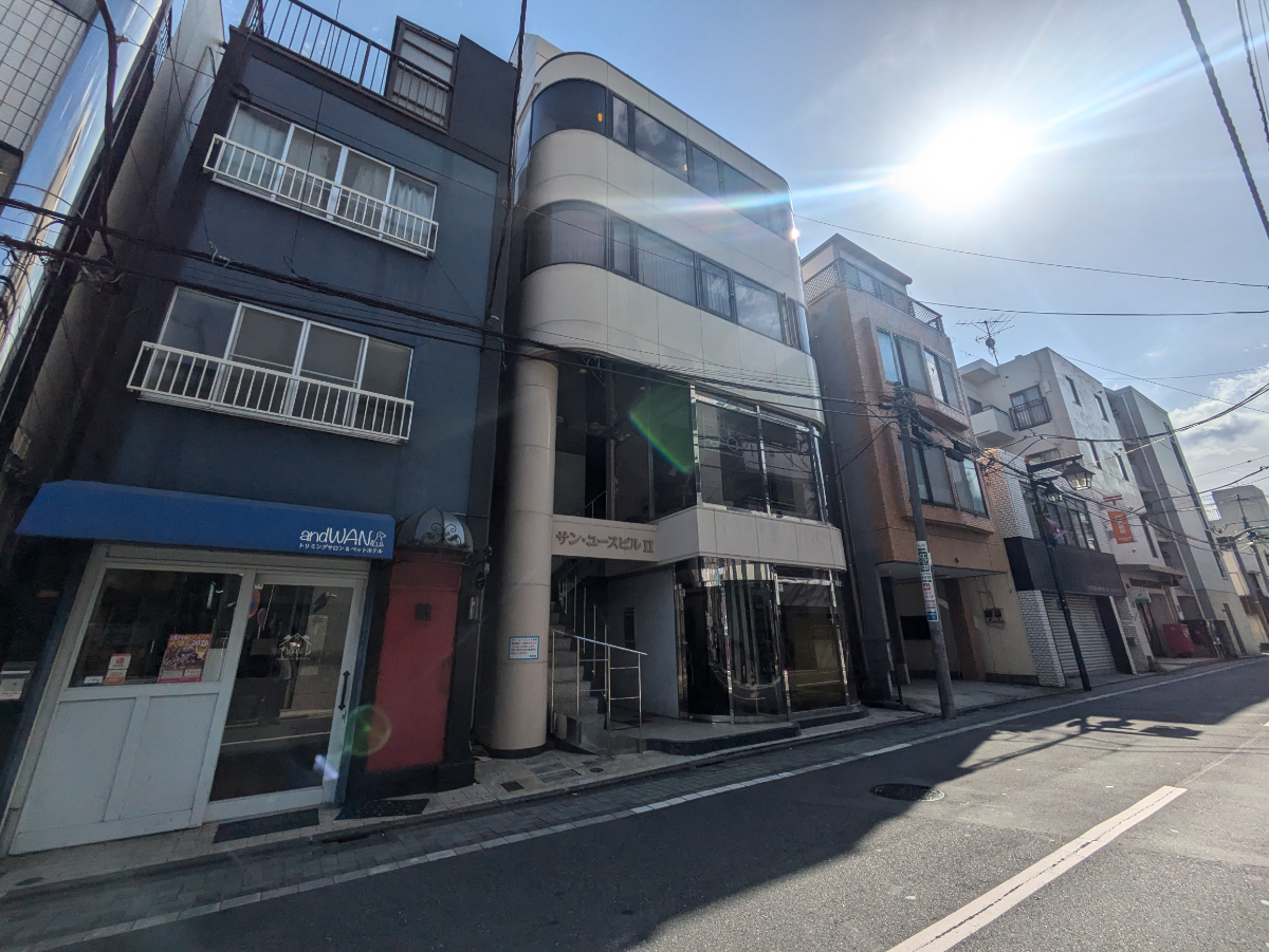 fresh/building/J00100371414_10
