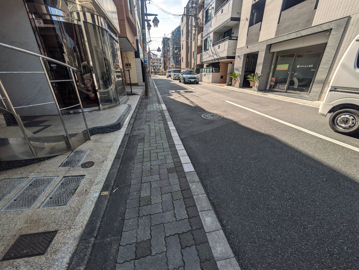 fresh/building/J00100371414_2