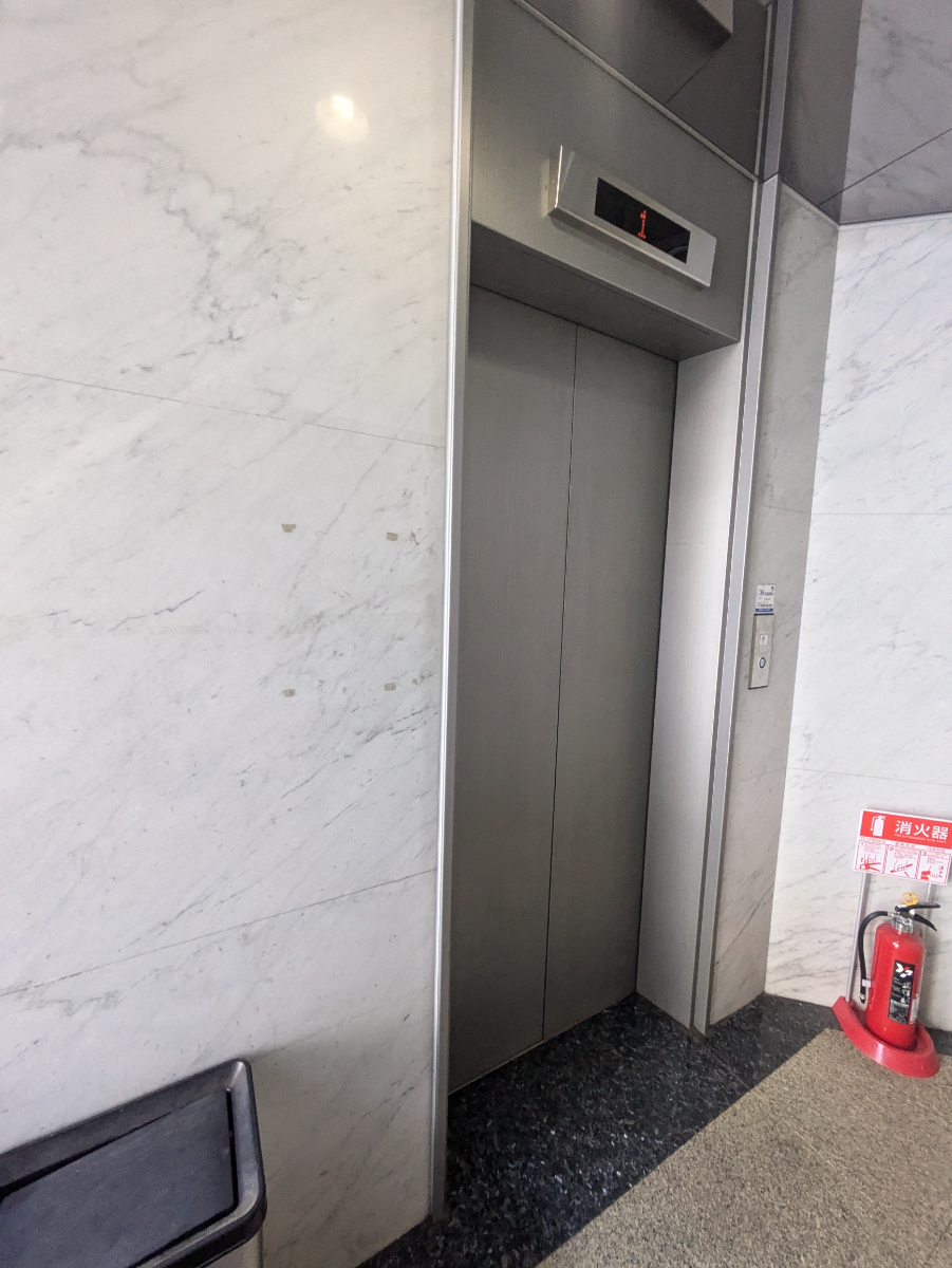 fresh/building/J00100371414_4