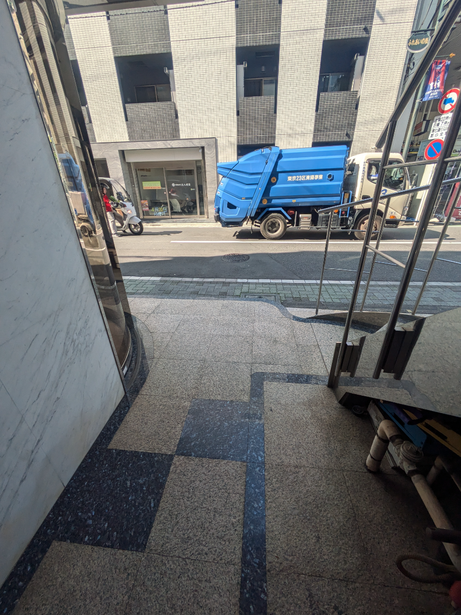 fresh/building/J00100371414_7