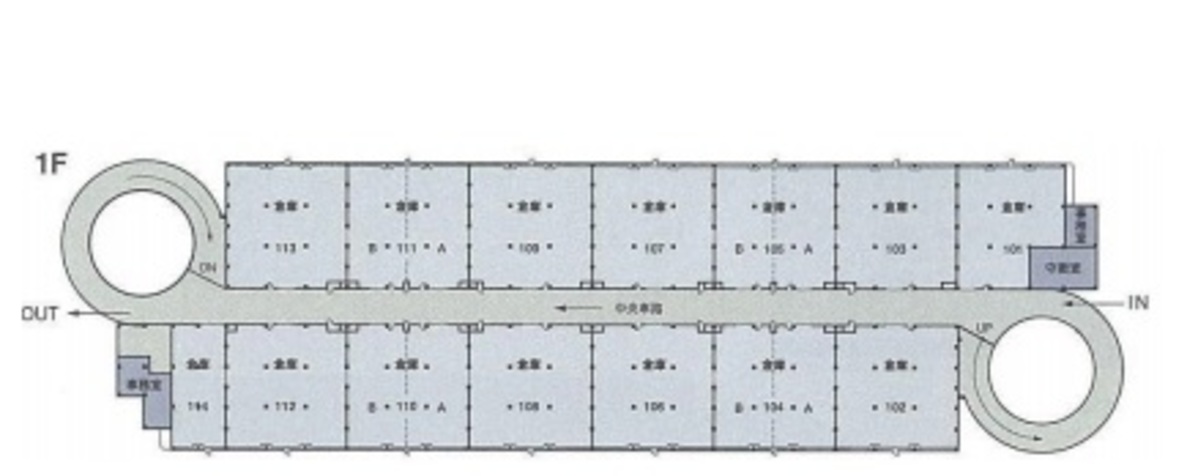 fresh/building/J00100371415_18