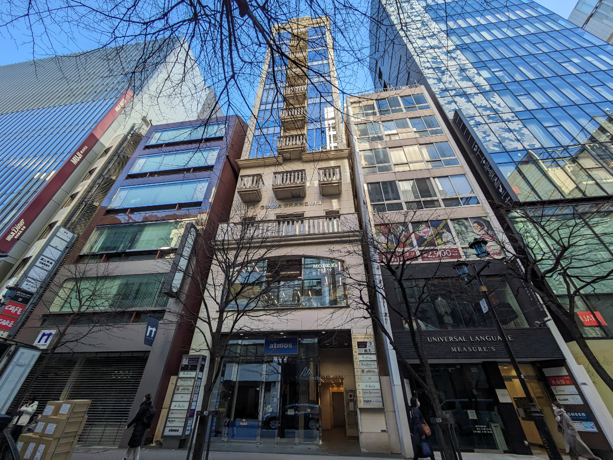 fresh/building/J00100371419_1