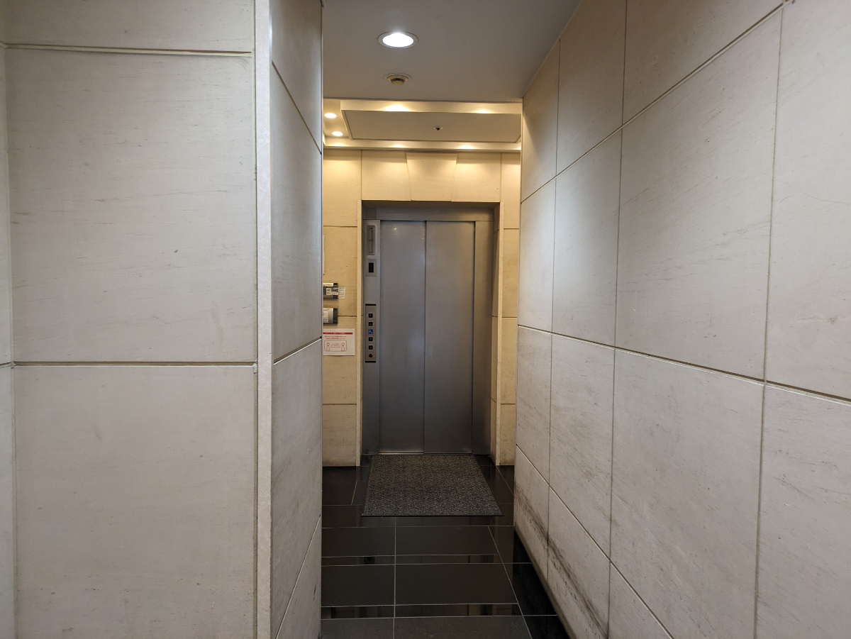 fresh/building/J00100371419_11