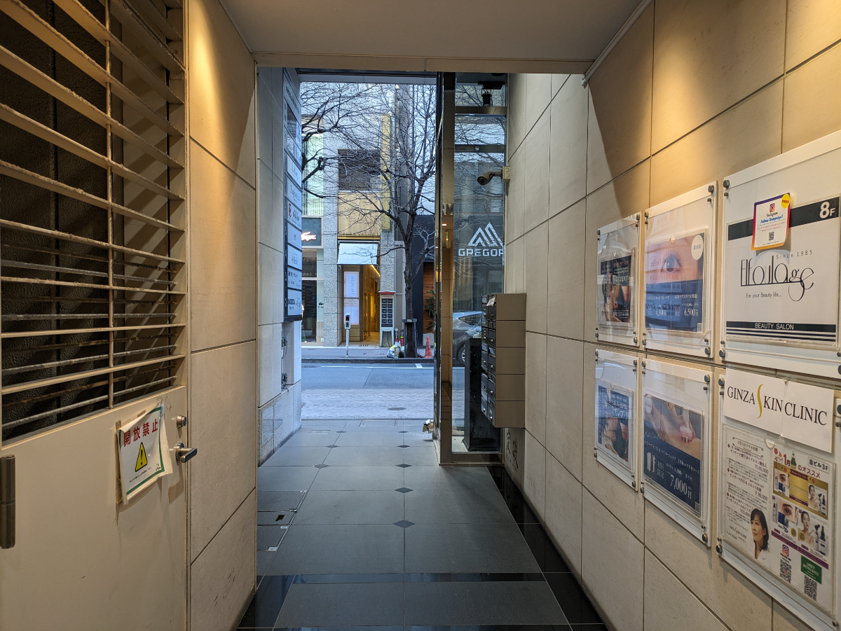 fresh/building/J00100371419_12