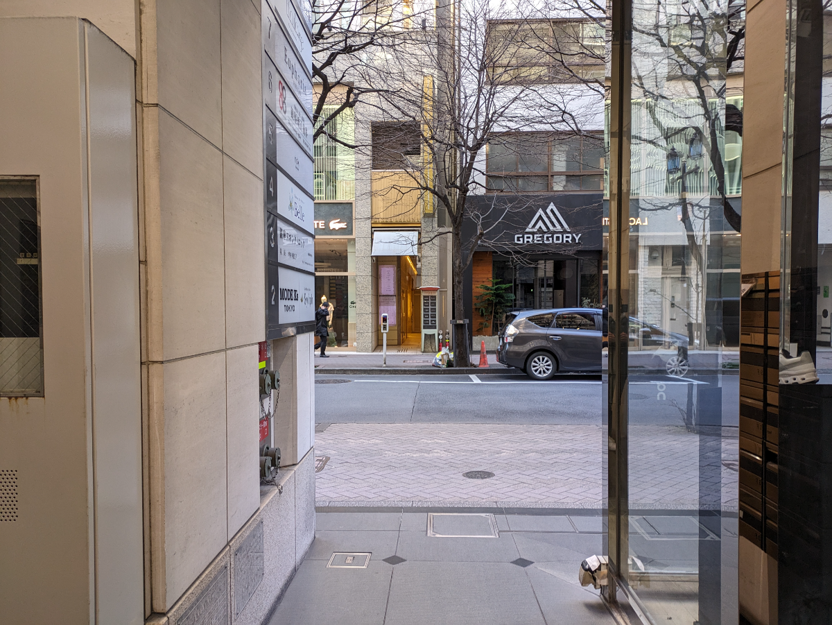 fresh/building/J00100371419_13