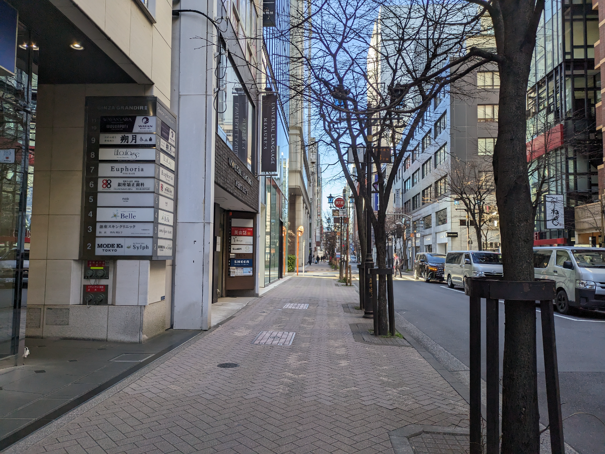 fresh/building/J00100371419_14