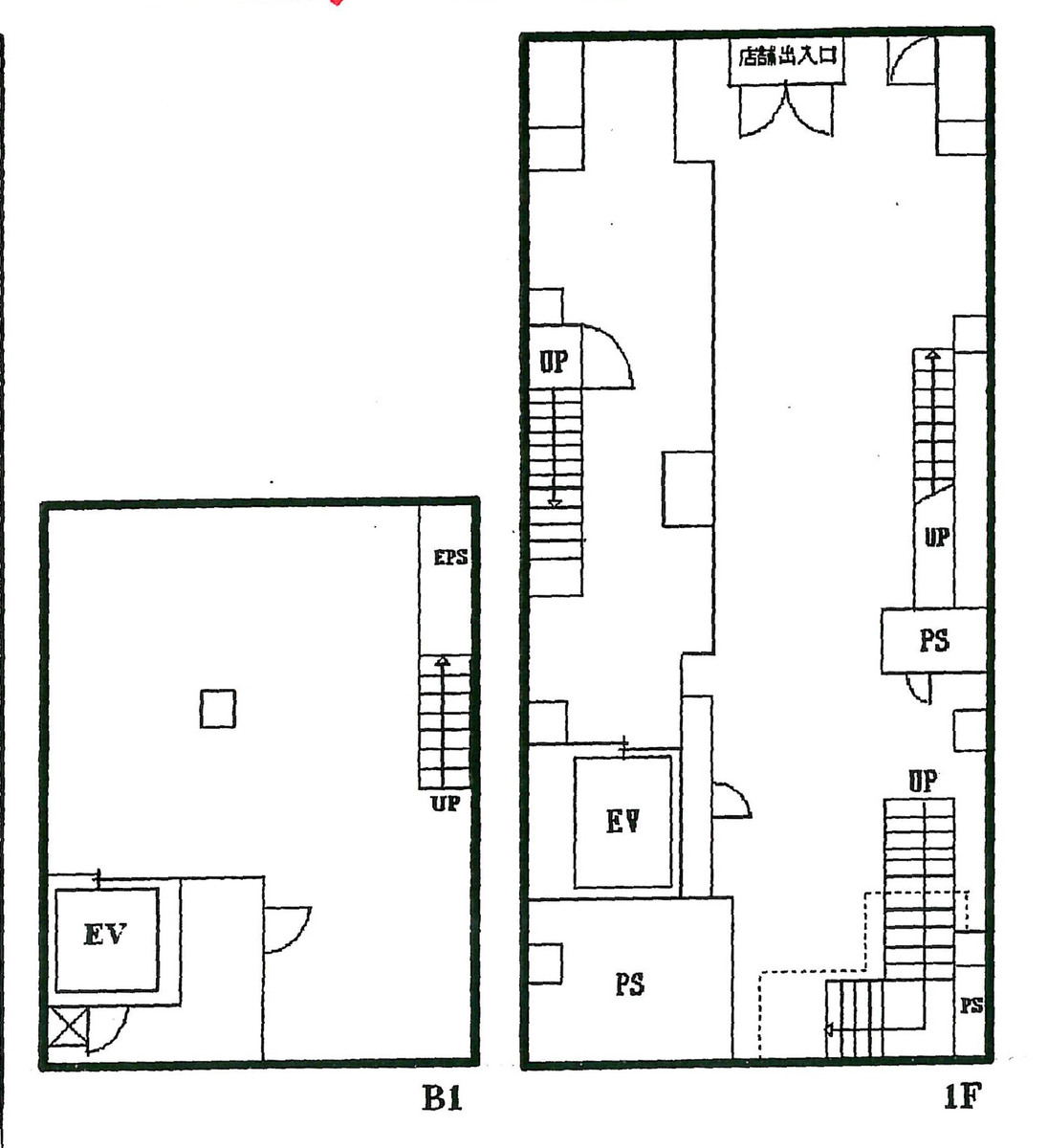fresh/building/J00100371419_18