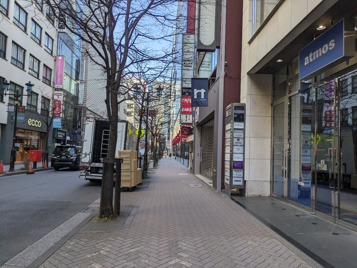 fresh/building/J00100371419_2