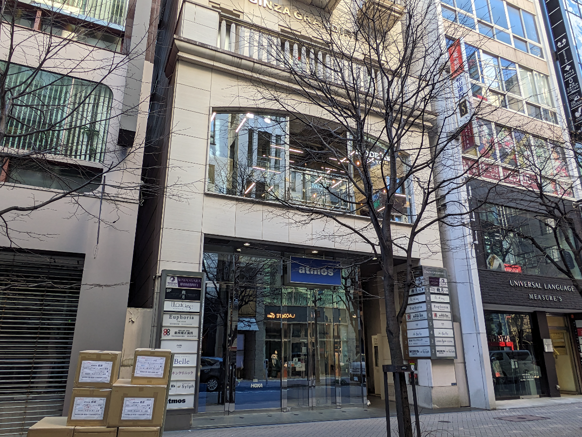 fresh/building/J00100371419_3