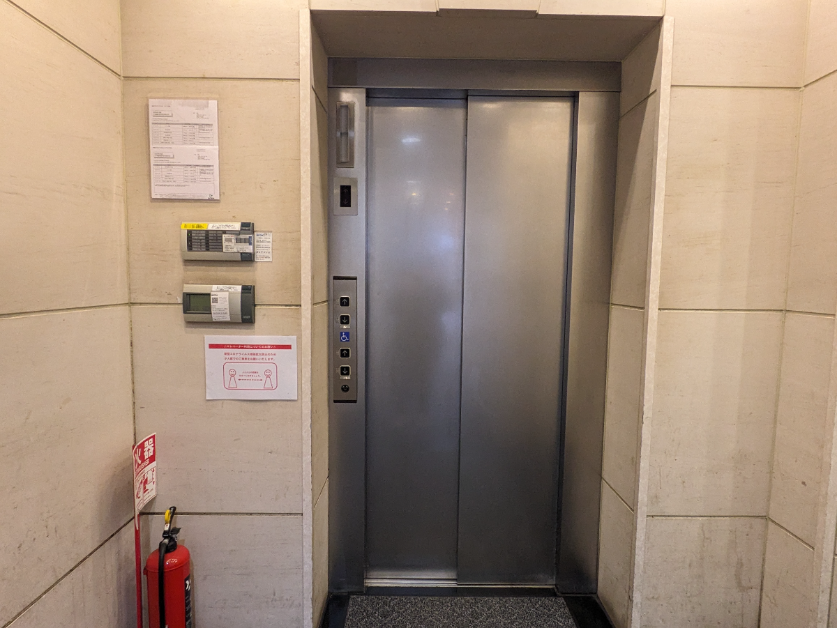 fresh/building/J00100371419_4