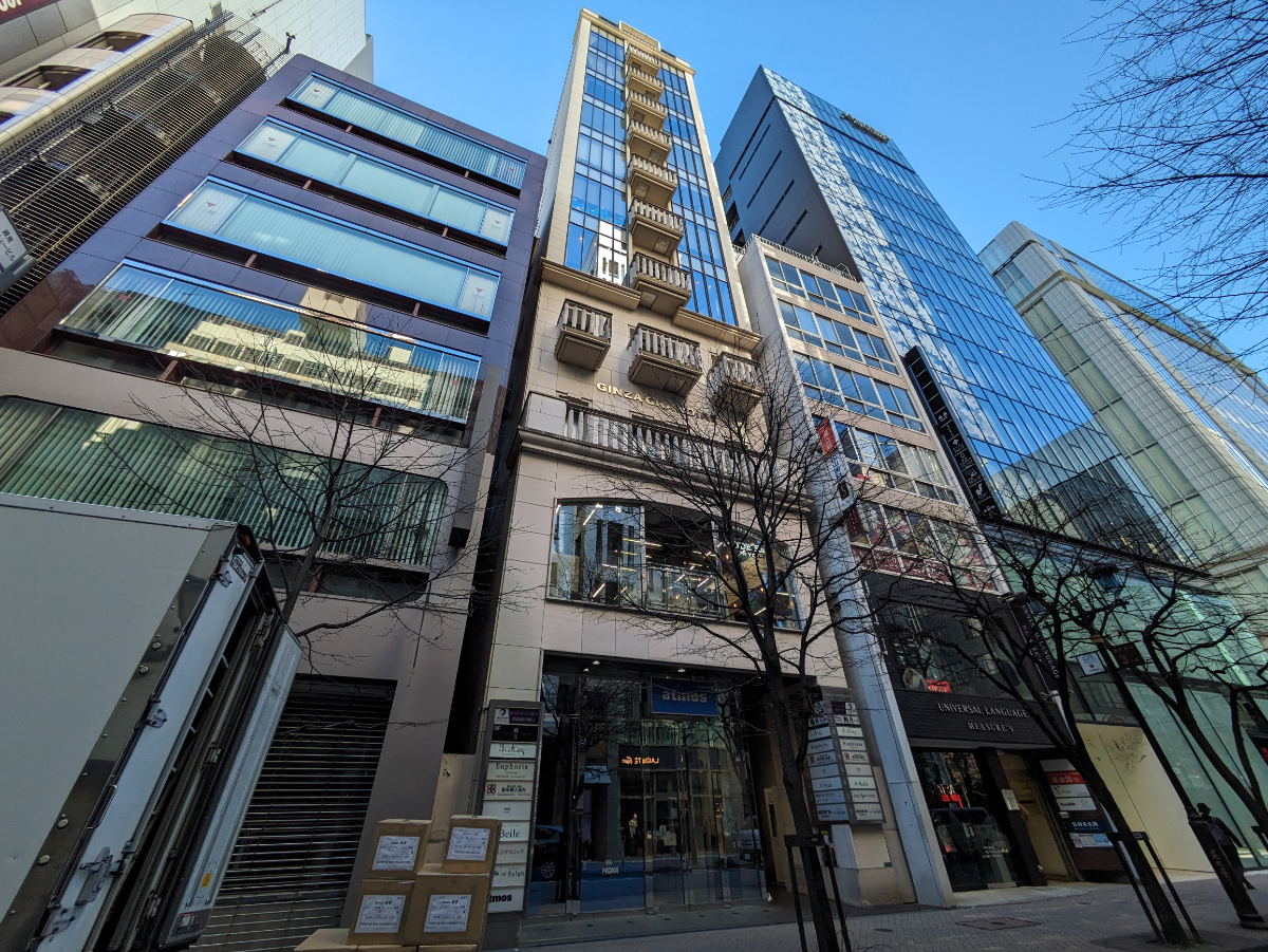 fresh/building/J00100371419_5