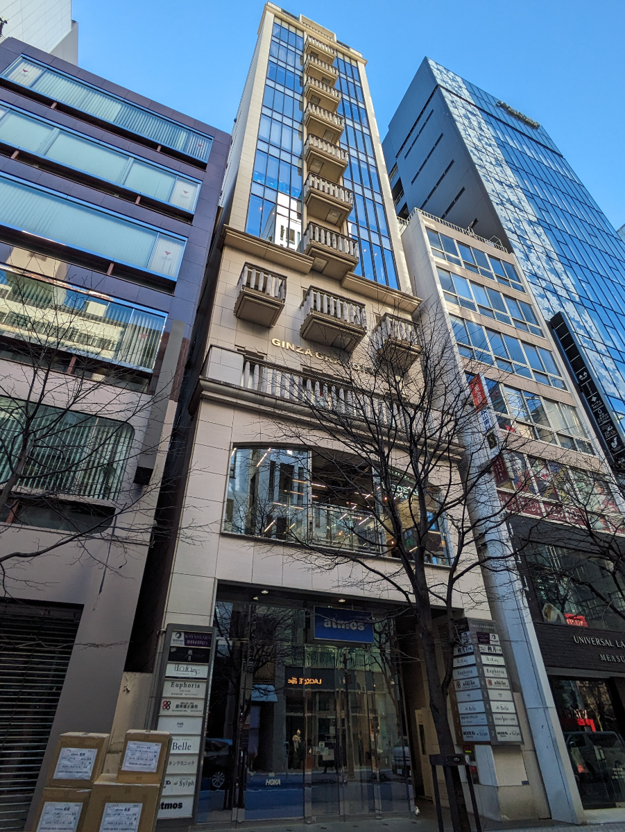 fresh/building/J00100371419_6