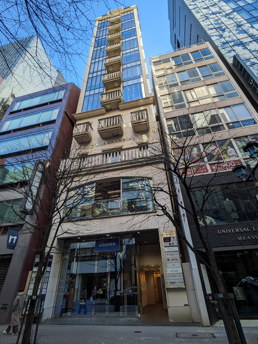 fresh/building/J00100371419_7