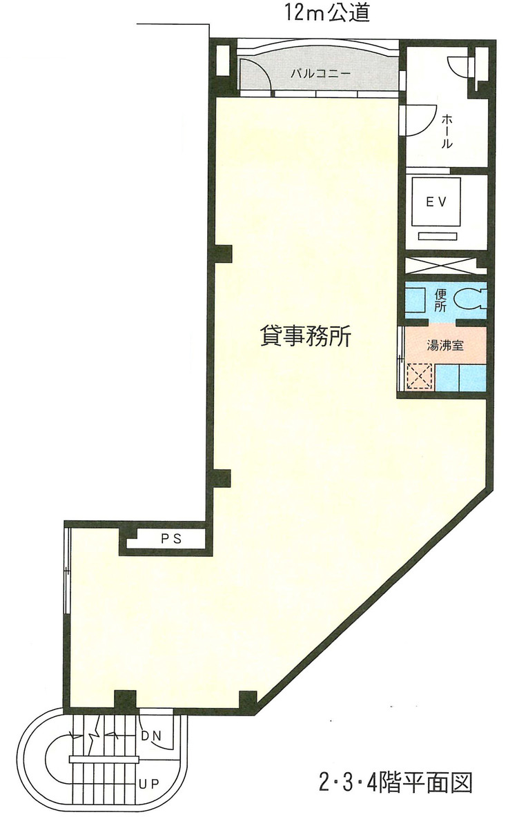 fresh/building/J00100371420_18