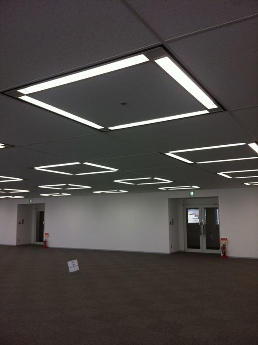 fresh/building/J00100371421_10