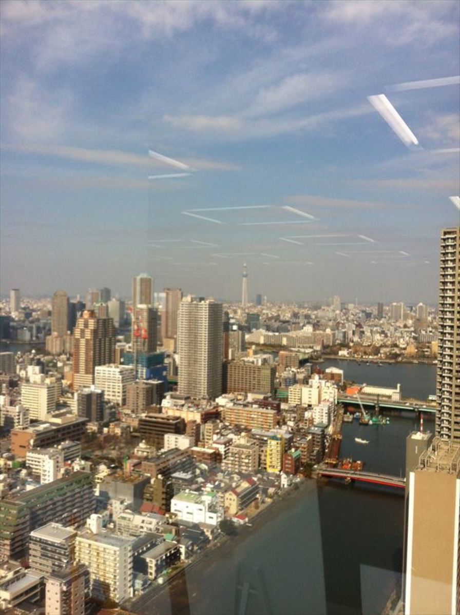 fresh/building/J00100371421_11