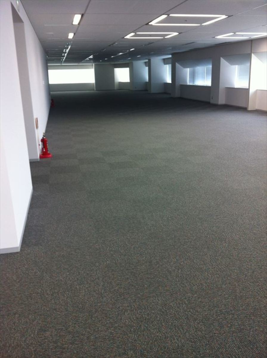 fresh/building/J00100371421_12