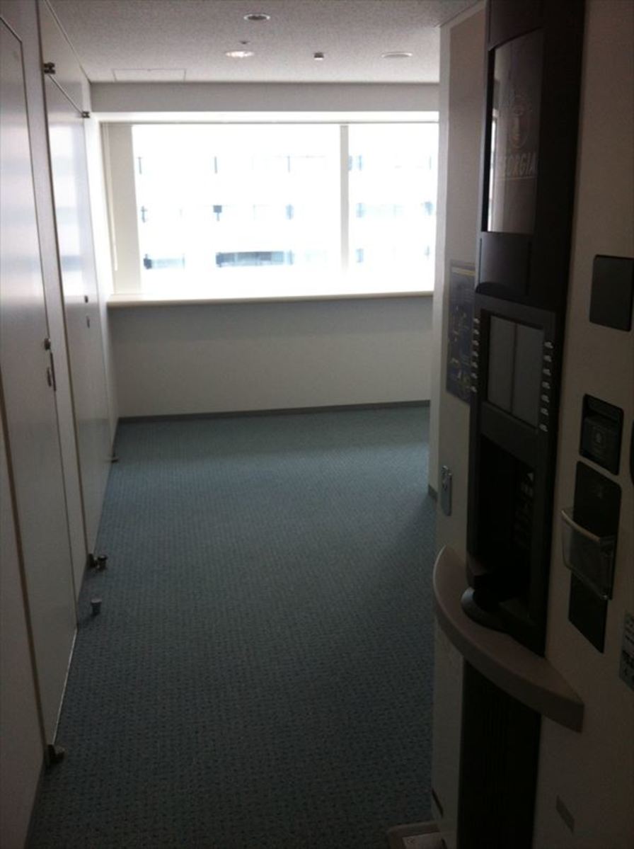 fresh/building/J00100371421_13