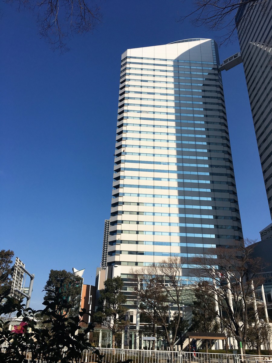 fresh/building/J00100371421_14