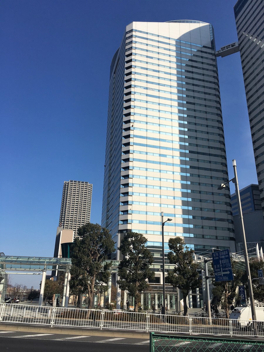 fresh/building/J00100371421_15