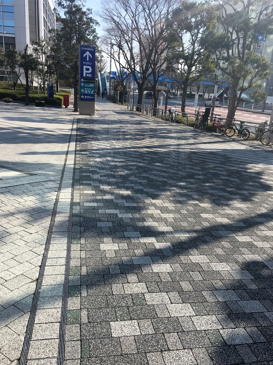 fresh/building/J00100371421_16