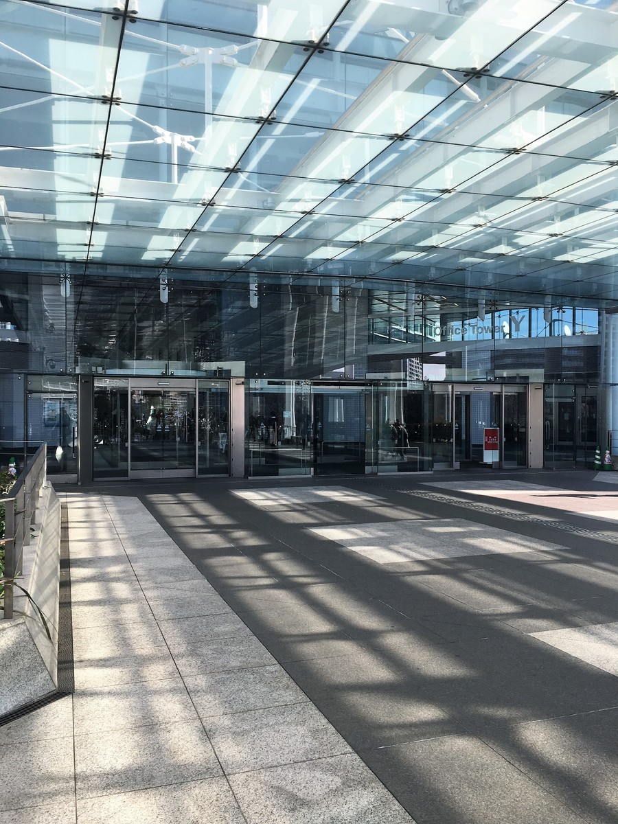 fresh/building/J00100371421_17