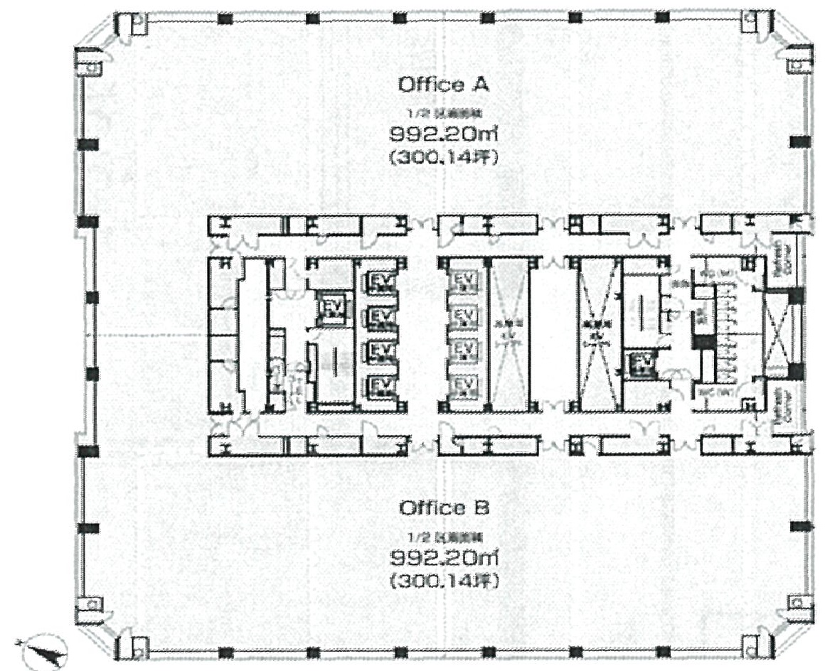 fresh/building/J00100371421_18