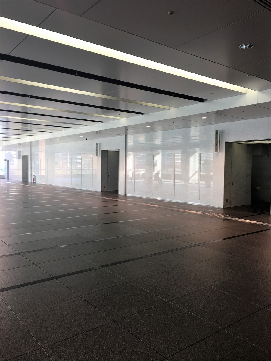 fresh/building/J00100371421_19