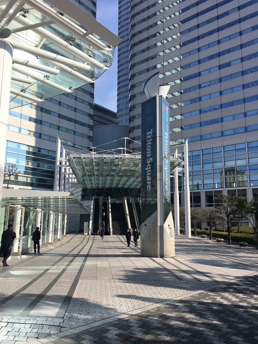 fresh/building/J00100371421_2