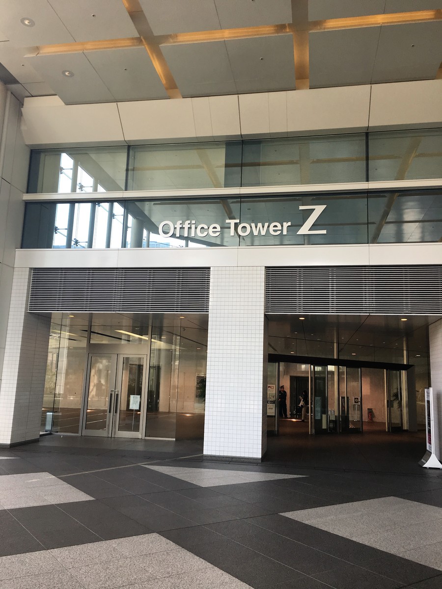 fresh/building/J00100371421_3